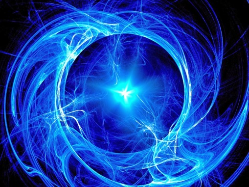 energy-enhancement-meditation-orbits-kundalini-kriyas